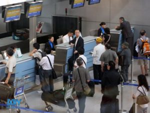 Thủ tục hải quan là gì ? - Tất tần tật những gì bạn cần biết về thủ tục hải quan Hai quan viet nam