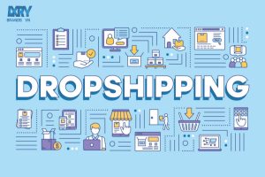 Dropshipping Là Gì ? Lợi Ích Và Hạn Chế Của Dropshipping ? Tất Tần Tật Những Gì Bạn Cần Biết Về Dropshipping z4110626593803 e9b5f0b93a61b17343cf9def42905337
