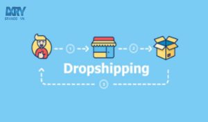 Dropshipping Là Gì ? Lợi Ích Và Hạn Chế Của Dropshipping ? Tất Tần Tật Những Gì Bạn Cần Biết Về Dropshipping z4110626604142 728774996f6b6f2af12f9e0abcaddc38