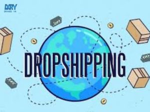 Dropshipping Là Gì ? Lợi Ích Và Hạn Chế Của Dropshipping ? Tất Tần Tật Những Gì Bạn Cần Biết Về Dropshipping z4110626605690 15a00b5699c2e6c0a5a63b91e0e97aa3