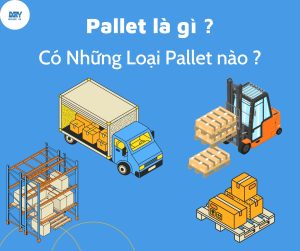 bia pallet