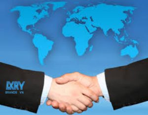 Ủy Thác Nhập Khẩu - Lợi Ích Và Thủ Tục Khi Sử Dụng Ủy Thác Nhập Khẩu hop tac