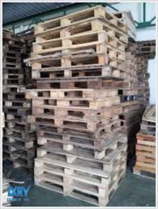 pallet da qua su dung
