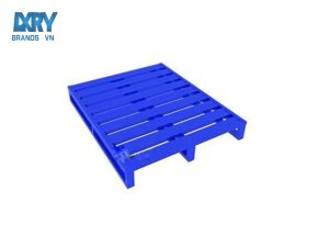 Pallet Là Gì ? – 4 Loại Pallet Thường Được Sử Dụng Trong Xuất Nhập Khẩu Và Đặc Tính Của Nó pallet sat