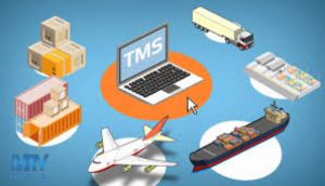 Phần Mềm Quản Lý Vận Tải TMS – Tất Tần Tật Những Gì Bạn Cần Biết Về Nó quan ly kho