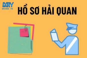 Tờ Khai Hải Quan - Cách Nhận Diện Thông Tin Trên Tờ Khai Hải Quan to khai hai quan la gi