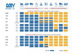 z4197584910268 4934c0c2db4a481757c850d4f7bc612d