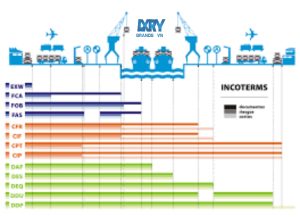 z4197584911226 e38ea9bfbdd9b4bf998eba80e444e14b