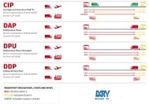 z4197584916681 888d88de5ccc9150f4abff75407591a8