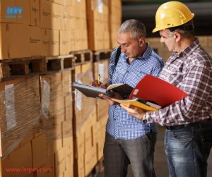 Tìm Hiểu Về Mã Hs – Các Bước Để Giải Quyết Tranh Chấp Mã HS Với Hải Quan . Tìm Hiểu Về Mã Hs – Các Bước Để Giải Quyết Tranh Chấp Mã HS Với Hải Quan .