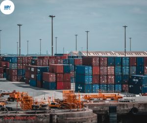 Xu hướng phát triển của Logistics xanh