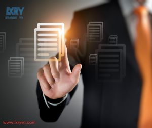 Những Thuật Ngữ Chuyên Ngành Trong Xuất Nhập Khẩu