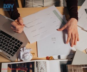 Những Thuật Ngữ Chuyên Ngành Trong Xuất Nhập Khẩu