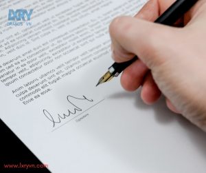 Những Thuật Ngữ Chuyên Ngành Trong Xuất Nhập KhẩuNhững Thuật Ngữ Chuyên Ngành Trong Xuất Nhập Khẩu