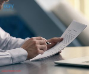 Những Thuật Ngữ Chuyên Ngành Trong Xuất Nhập Khẩu