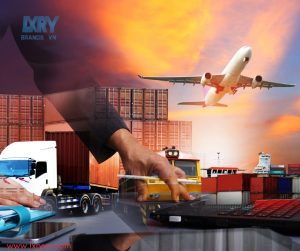 Cách Giảm Thiểu Rủi Ro Khi Gửi Hàng Hóa Quốc Tế Cách Giảm Thiểu Rủi Ro Khi Gửi Hàng Hóa Quốc Tế