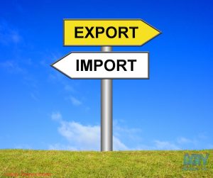 Thực Trạng Xuất Nhập Khẩu Của Việt Nam Hiện Nay Thực Trạng Xuất Nhập Khẩu Của Việt Nam Hiện Nay