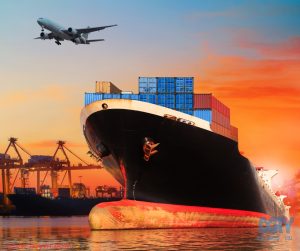 Những Yếu Tố Cần Lưu Ý Khi Đóng Gói Hàng Hóa Cho Vận Chuyển Quốc Tế Những Yếu Tố Cần Lưu Ý Khi Đóng Gói Hàng Hóa Cho Vận Chuyển Quốc Tế