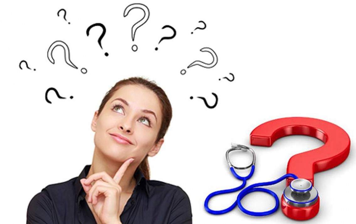 Tìm Hiểu Về Trị Giá Hải Quan Ở Việt Nam