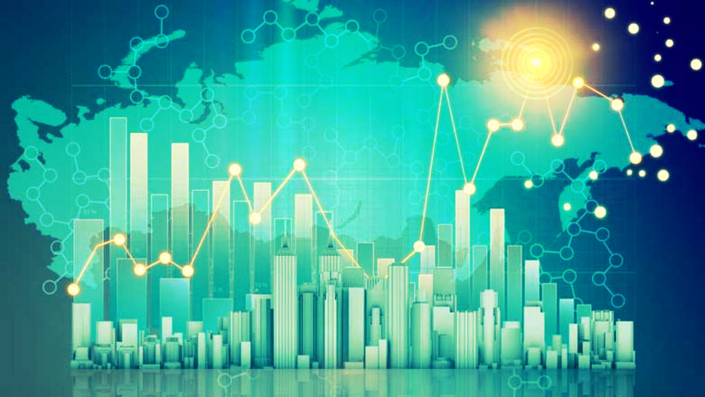 Tìm Hiểu Về Trị Giá Hải Quan Ở Việt Nam