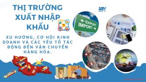 Thi truong xuat nhap khau