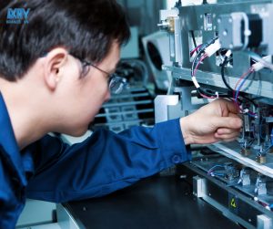 MSDS trong xuất nhập khẩu hàng điện tử: Khám phá những điều cần biết