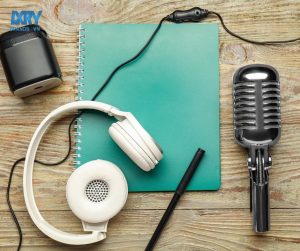 Các Mặt Hàng Bị Cấm Khi Vận Chuyển Quốc Tế Thiet ke chua co ten 10