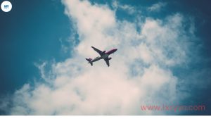 Những Điều Cần Biết Về Các Loại Hình Vận Chuyển Hàng Không Quốc Tế Những Điều Cần Biết Về Các Loại Hình Vận Chuyển Hàng Không Quốc Tế