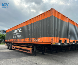 Thiet ke chua co ten 11