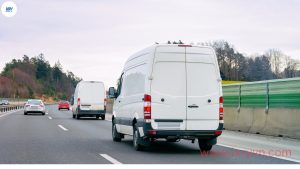 Vận Chuyển Hàng Hóa Sang Châu Âu Những Lưu ý Quan Trọng