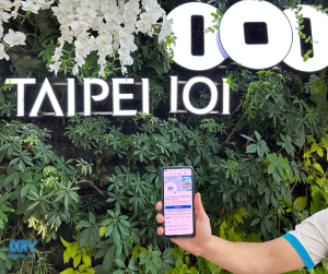 Luxury Express - Dịch Vụ Vận Chuyển Hàng Hóa Quốc Tế