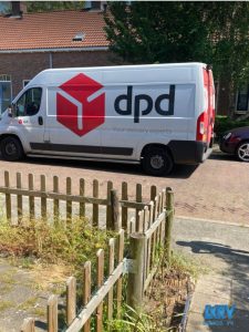 z4415527378714 cf073c877f286f7410c1aeecb86c5afe