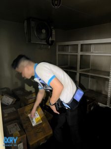 z4623699462887 52ab60cc2fdce99f7e0a6ca94c12dd33