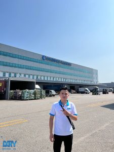 z4623699467466 52412a6619ed8888793ae82bae437101