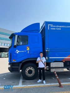 z4623699473159 a9105f401fa817a07b8f66e52f6d4de4