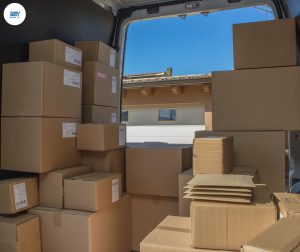 FulFillment Transport Là Gì ? - Tất Tần Tật Những Gì Bạn Cần Biết FulFillment Transport Là Gì ? - Tất Tần Tật Những Gì Bạn Cần Biết
