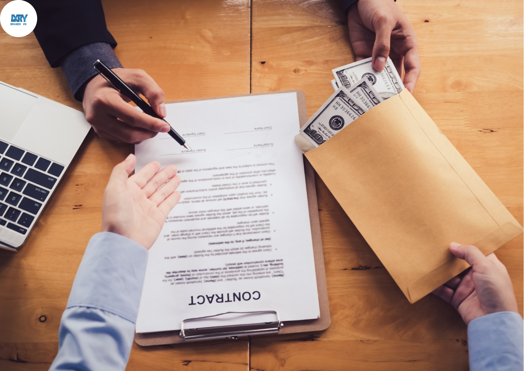 4 LỢI ÍCH CỦA AI TRONG QUÁ TRÌNH LOGISTICS NGƯỢC