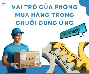 Gui Hang tu viet Nam di CHAU AU DE DANG