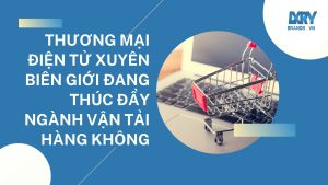 Purple e commerce presentation