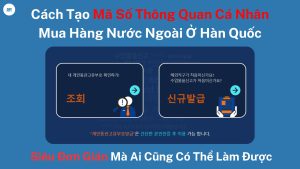 Yellow Colorful Fun Illustrative Delivery Business Presentation