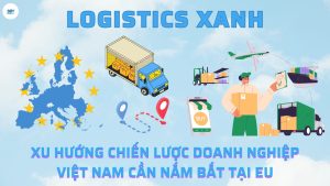 Ban sao cua Ban sao cua Ban sao cua Ban sao cua Ban sao cua Blue Minimalist Clean New Serum Skincare Promotion Instagram Post 2200 x 949 px 1200 x 630 px 1280 x 720 px 1