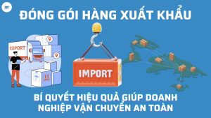 Ban sao cua Ban sao cua Ban sao cua Ban sao cua Ban sao cua Blue Minimalist Clean New Serum Skincare Promotion Instagram Post 2200 x 949 px 1200 x 630 px 1280 x 720 px