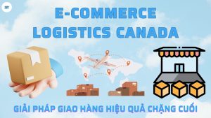 Ban sao cua Ban sao cua Ban sao cua Ban sao cua Ban sao cua Blue Minimalist Clean New Serum Skincare Promotion Instagram Post 2200 x 949 px 1200 x 630 px 1280 x 720 px 4