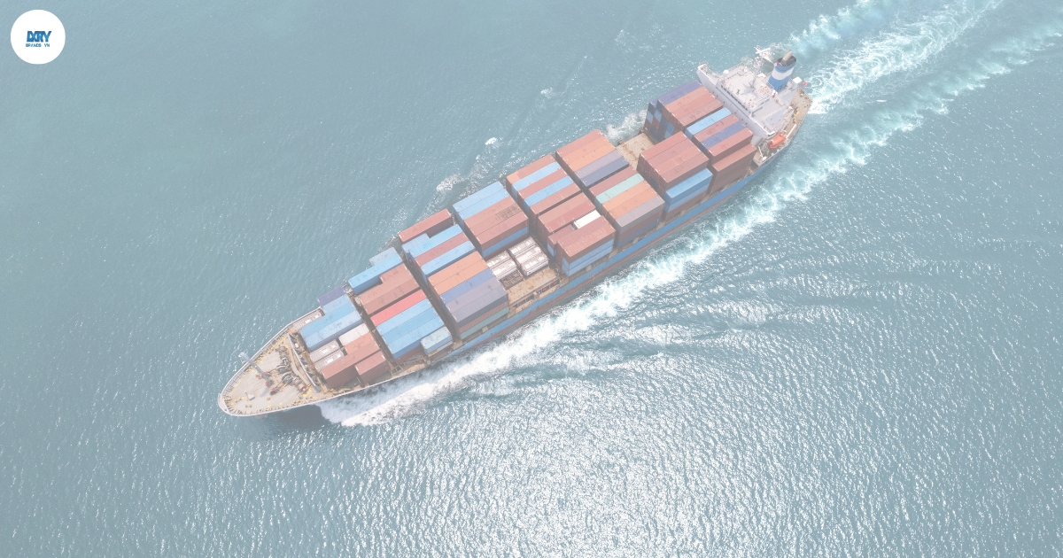 Ban sao cua Ban sao cua Ban sao cua Ban sao cua Blue Minimalist Clean New Serum Skincare Promotion Instagram Post 2200 x 949 px 1200 x 630 px 6