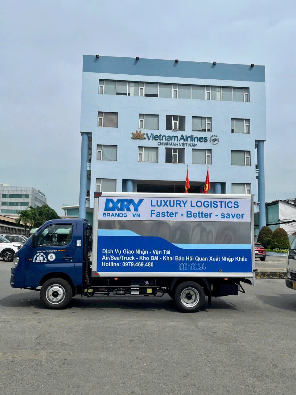 Luxury Express x Purolator – Giải pháp gửi hàng Canada tiết kiệm, bao thuế, nhận tận nơi z6131776184612 f4142d6cecae06d3d0388d5655dca3a5 Copy