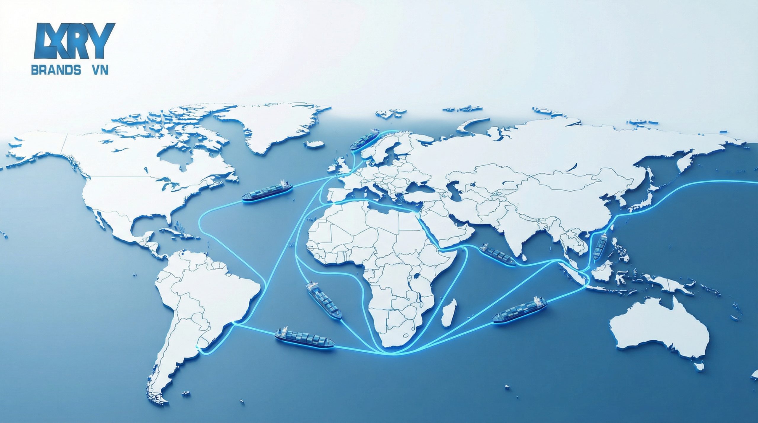 A highend logistics 2k 202601300954 scaled