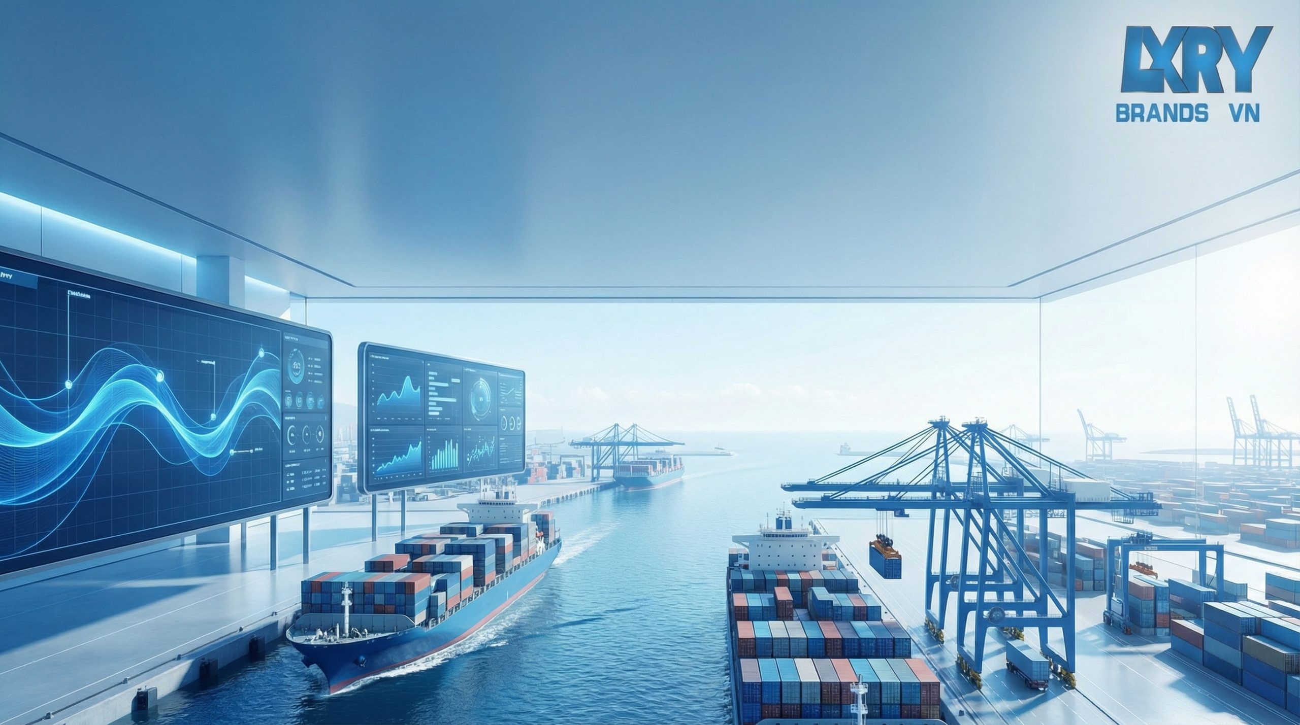 A modern optimistic 2k 202601301002 scaled