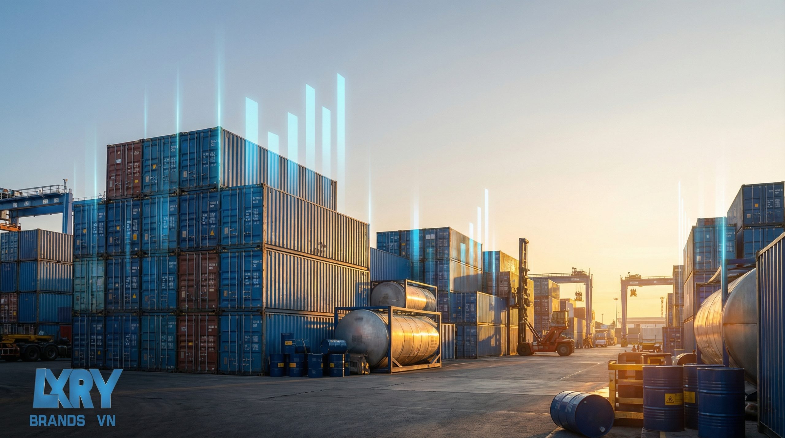 A realistic businessfocused 2k 202601300955 scaled