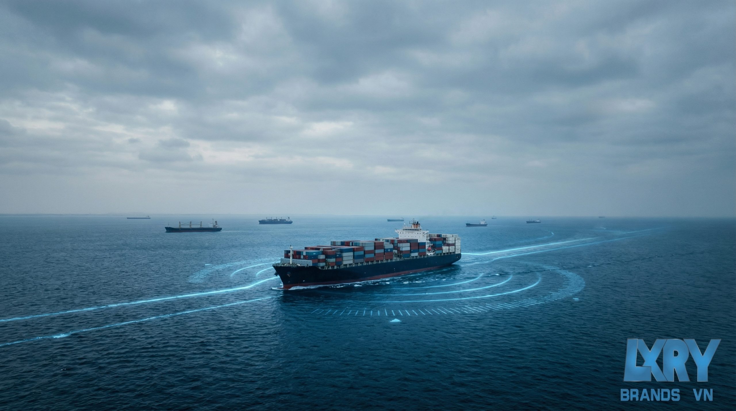 A realistic editorialstyle 2k 202601300954 scaled