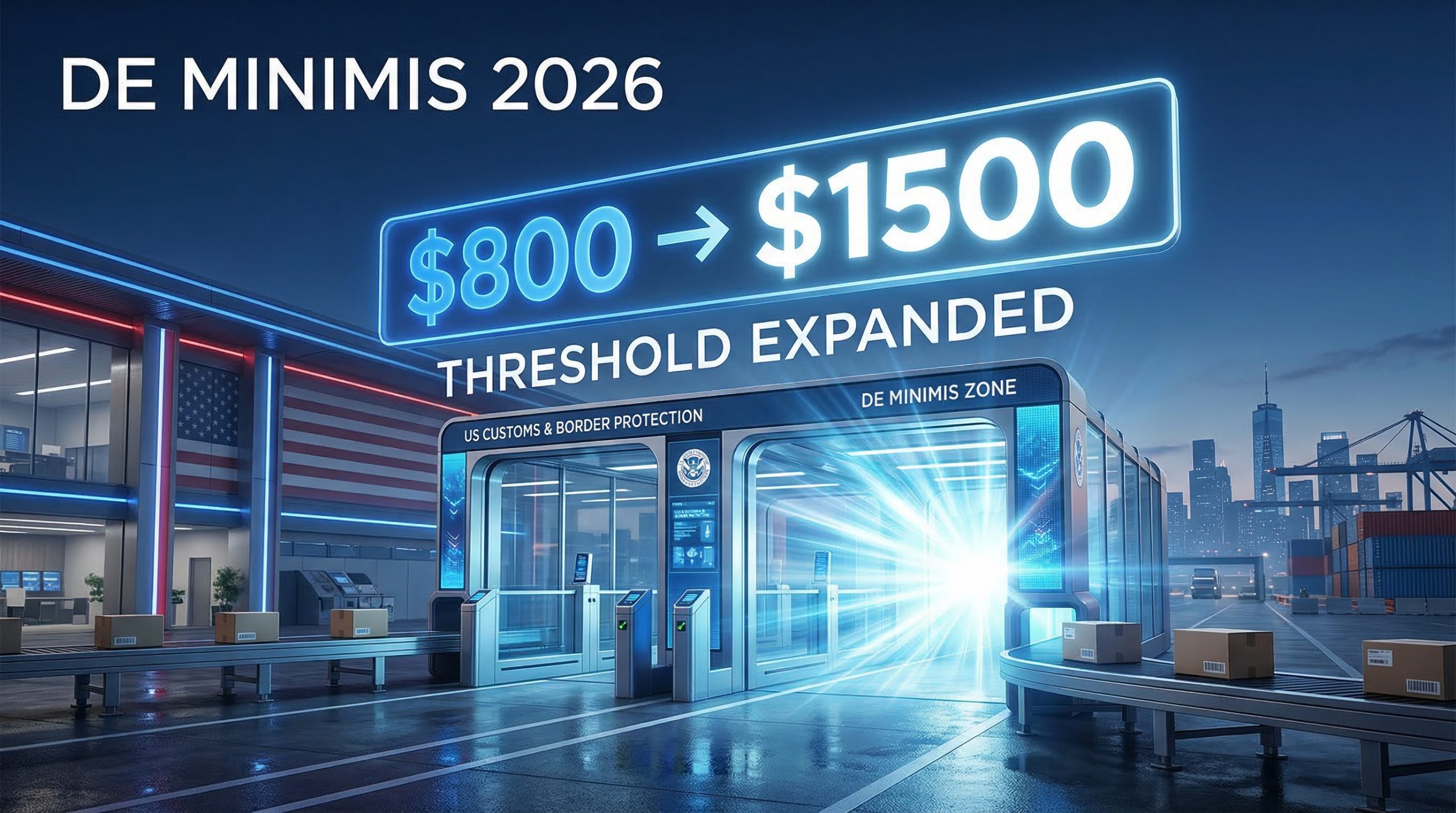 A hyperrealistic commercial illustration showing a delpmaspu scaled